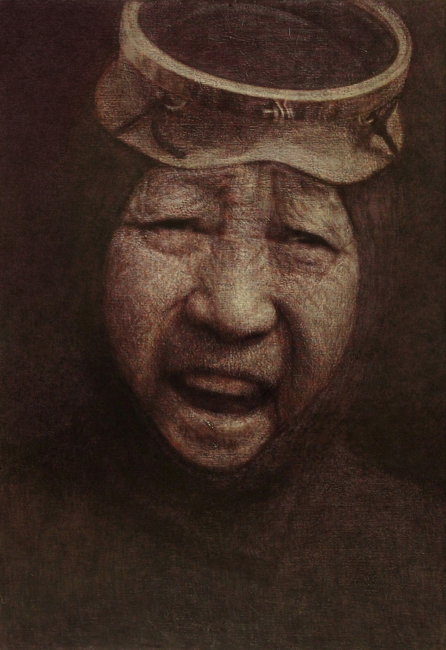 이가희(Lee Gahui)