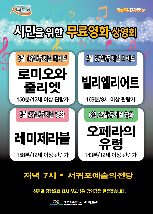 영화상반기