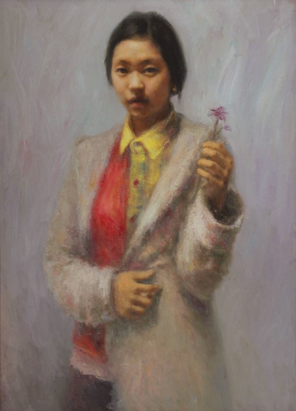 이가희(Lee Gahui)