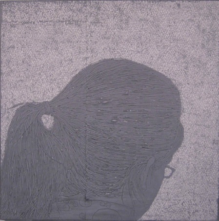 오현주(Oh Hyunju)