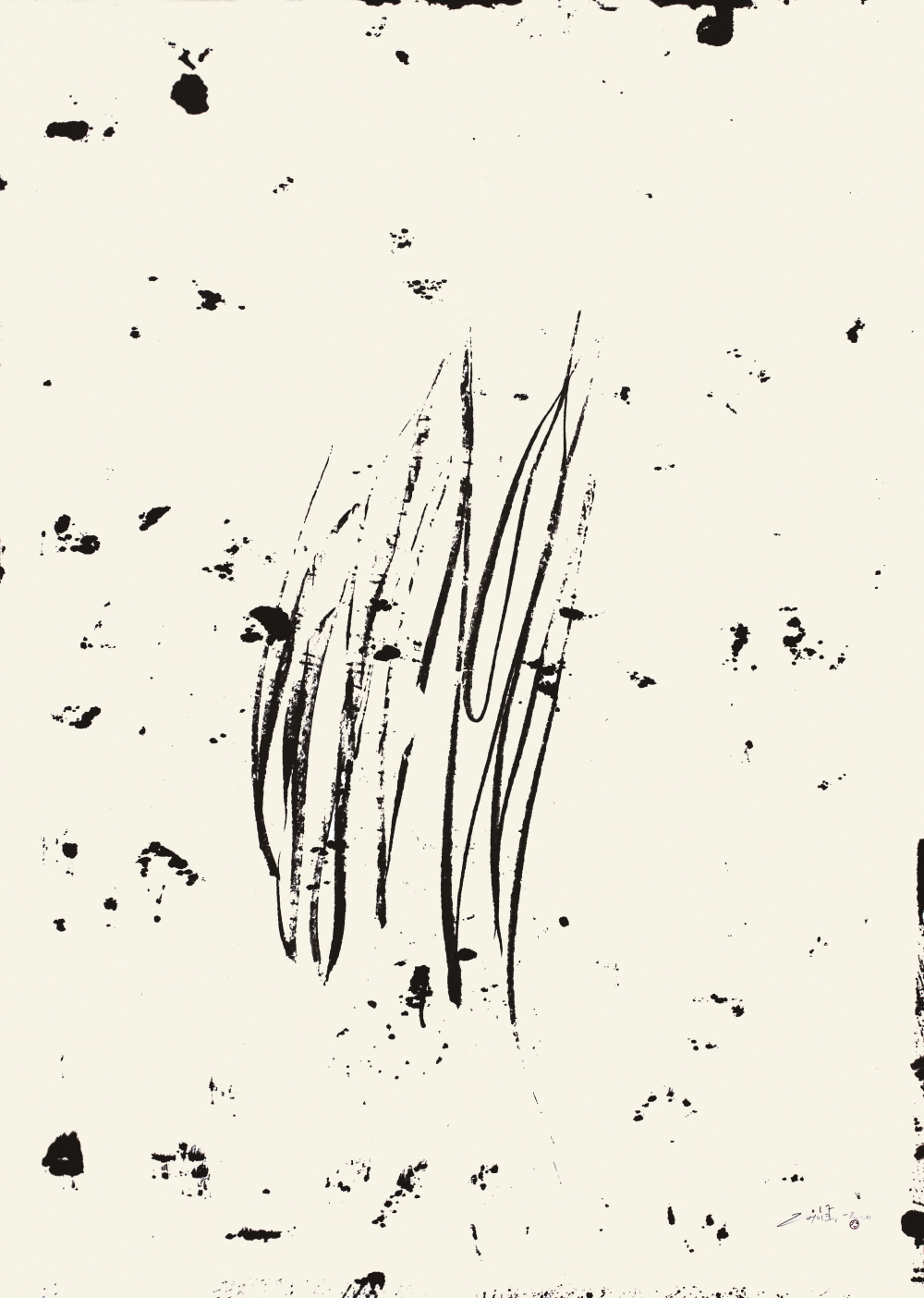 권기철(Kwon Kichul)