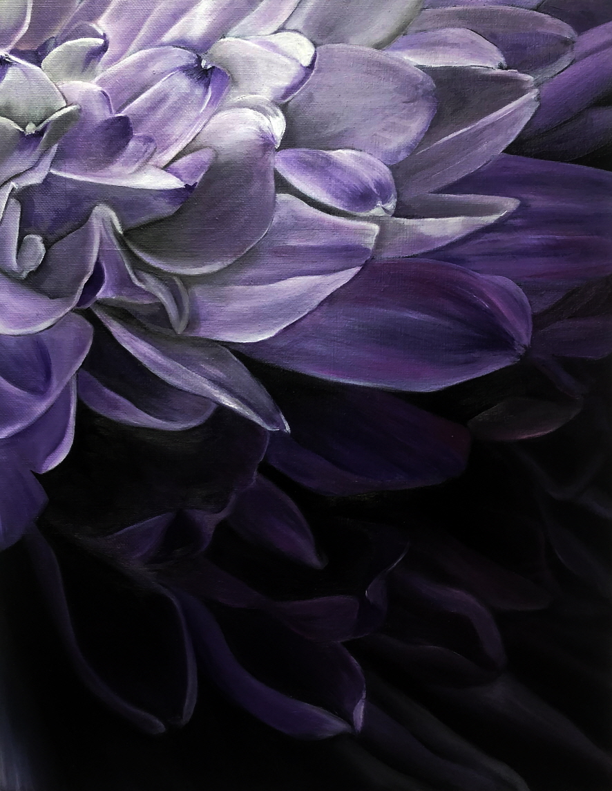 권수연(Kwon Sooyeon)