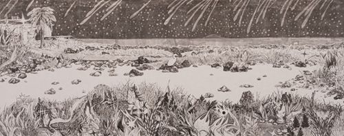 일과대수로27번길