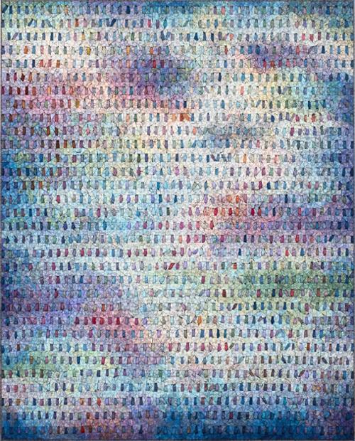 Aggregation14 - NV060(Dream22)