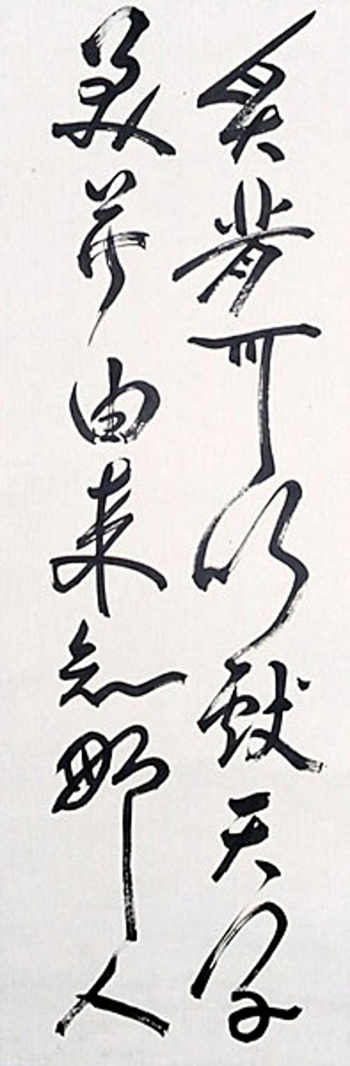 적배가죽헌천자