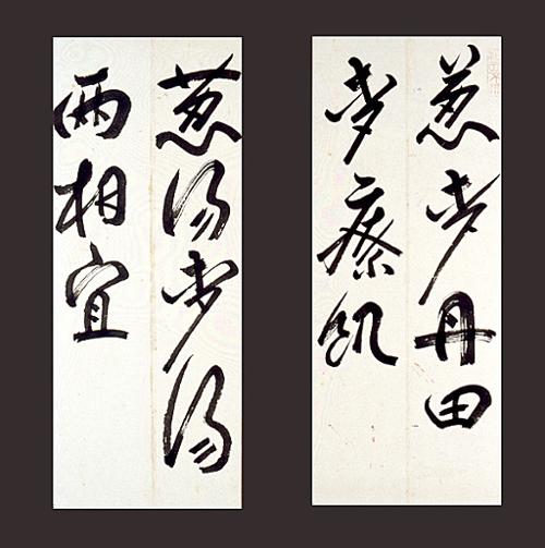 총맥단전맥료기