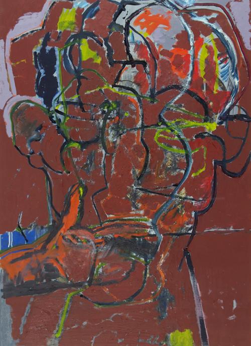 Der Sohn Des Koeings