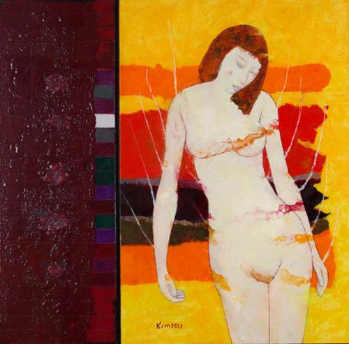 인생은 어디로 가는가