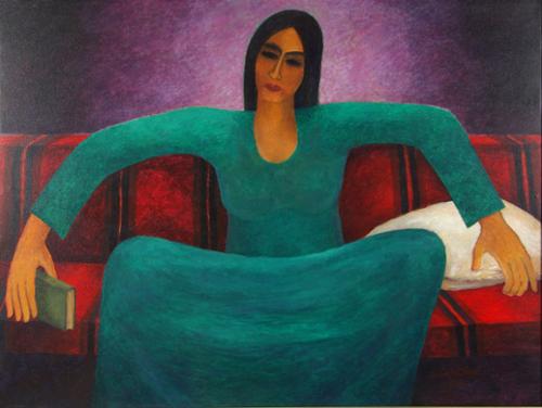 Next Millennium Mine