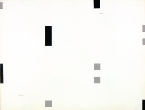 가까이…더 가까이