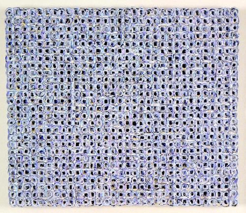 Internal Rhythm 2001-1