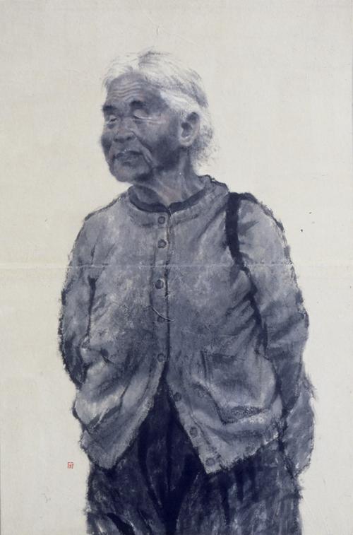 집으로 가는 길