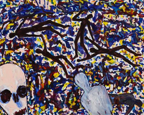 세기말의 어두움