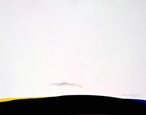 드로잉 - 근(아름다운 옥)