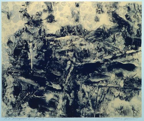 익명의 땅 941214