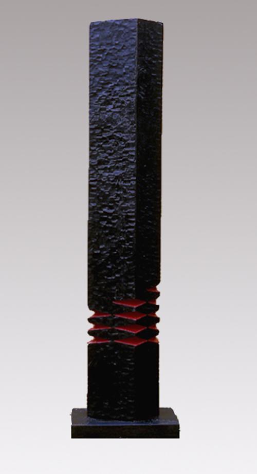 기념비적인 윤목