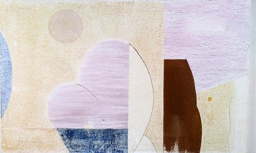 자연이미지 97-46