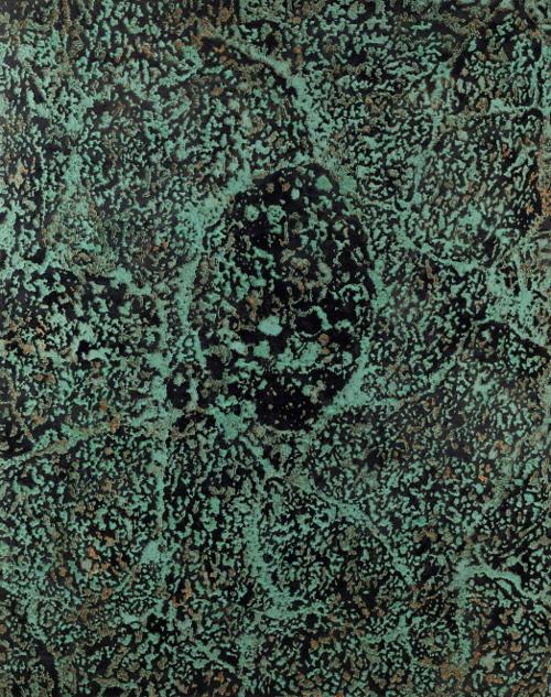 무작위와 작위의 접점, 졸박의 가치(돌멩이)