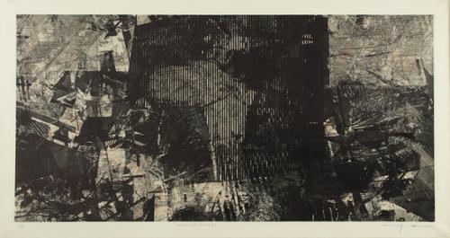 IN-OUT (process of thingking)