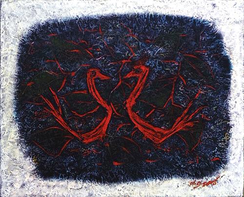 근원-이기화물도 96