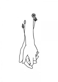 서귀포시 교육발전기금마련 미술품판매전 <카르페 디엠 : 오늘을 즐겨라>