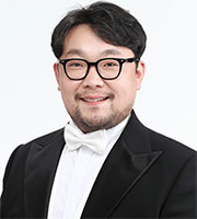 Oboe 김아영